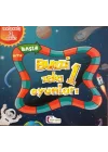 Buzzi Zeka Oyunları 1