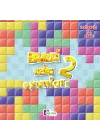 Buzzi Zeka Oyunları 2