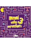 Buzzi Zeka Oyunları 3