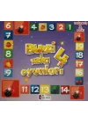 Buzzi Zeka Oyunları 4