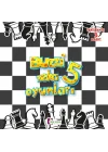Buzzi Zeka Oyunları 5