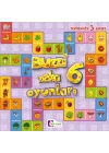 Buzzi Zeka Oyunları 6