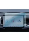 Byd Seal Awd 15.6 İnç İle Uyumlu Ekran Koruyucu Multimedya Nano Şeffaf