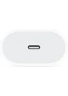 Bydiz Apple iPhone 35W USB-C 16/15/pro/max/Plus Güç Adaptörü Set GaN Tech Type-C Hızlı Şarj Cihazı