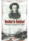 Byelkin´in Öyküleri