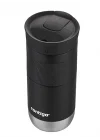BYRON PRO SNAPSEAL TERMOS BARDAK 470ML SİYAH