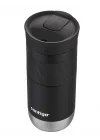 BYRON PRO SNAPSEAL TERMOS BARDAK 470ML SİYAH