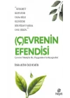 (Ç)evrenin Efendisi
