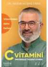 C Vitamini, İmkânsızı Tedavi Etmek