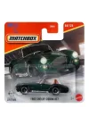 C0859 Matchbox 1:64 Tekli Arabalar 1965 SHELBY COBRA 427 JHP11