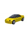 C0859 Matchbox 1:64 Tekli Arabalar 1992 Mazda Autozam AZ-1 JBR83