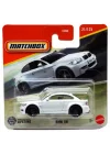 C0859 Matchbox 1:64 Tekli Arabalar BMW 1M JLH55