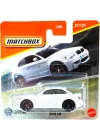 C0859 Matchbox 1:64 Tekli Arabalar BMW 1M JLH55