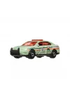 C0859 Matchbox 1:64 Tekli Arabalar Ford Police Interceptor HVN97