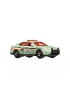 C0859 Matchbox 1:64 Tekli Arabalar Ford Police Interceptor HVN97