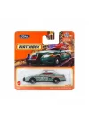 C0859 Matchbox 1:64 Tekli Arabalar Ford Police Interceptor HVN97