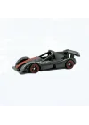 C0859 Matchbox 1:64 Tekli Arabalar Radical SR3 XXR HVN41