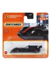 C0859 Matchbox 1:64 Tekli Arabalar Radical SR3 XXR HVN41