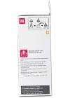 C13T66434A Kartuş 70 ml L550/L200/L220/L355/L365, Magenta