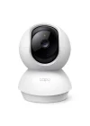 C200, 1080P Full HD, Hareket Tespit ve Takibi, 360°, 9m Gece Görüşü, Çift Yönlü Sesli İletişim, Sesli Alarm, Bulut/Yerel Depolama, Bebek Ağlaması Tespiti, İç Mekan Wi-Fi Güvenlik Kamerası
