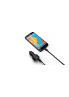 C2P 42W USB PD Araç Şarj Cihazı