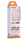 C71 2,0 MAH TYPE-C 1,2 MT Type-C Kablo