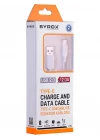 C71 2,0 MAH TYPE-C 1,2 MT Type-C Kablo