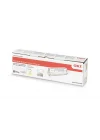 C824 Toner Sarı 5000 sayfalar için 47.095.701 uygun