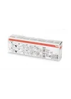 C824 Toner Sarı 5000 sayfalar için 47.095.701 uygun