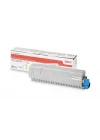 C824 Toner Sarı 5000 sayfalar için 47.095.701 uygun