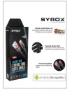 C91 2.0 MAH MİCRO 1 MT GÜL DESENLİ KABLO Araç Şarjı, STANDART