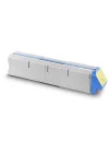 C931 toner Sarı Standardkapazitã ¤ T 24.000 sayfa 1-PACK