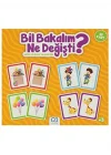 Ca Games Bil Bakalım Ne Değişti
