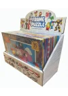 Ca Games Dısplay Frame Stand Karma