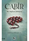 Cabir