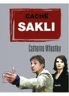 Cache Saklı