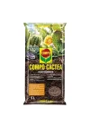 Cactea 1221 Kaktüs Toprağı, 5lt