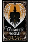 Cadıkorusu Düğümü