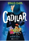 Cadılar