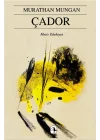 Çador