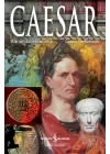 Caesar