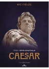 Caesar