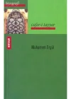 Cafer-i Tayyar