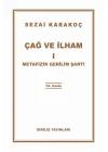 Çağ ve İlham 1