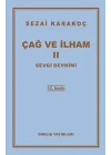 Çağ ve İlham 2