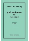 Çağ ve İlham 3