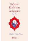 Çağatay Edebiyatı Antolojisi Gazeller