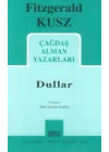 Çağdaş Alman Yazarları - Dullar (326)