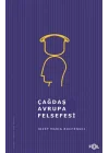 Çağdaş Avrupa Felsefesi