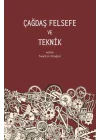 Çağdaş Felsefe ve Teknik